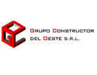 Logo Cliente 103