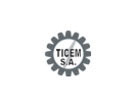 Logo Cliente 18