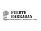 Logo Cliente 31