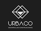 Logo Cliente 61