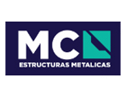 Logo Cliente 66