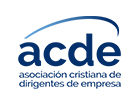 Logo Cliente 76
