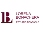 Logo Cliente 93